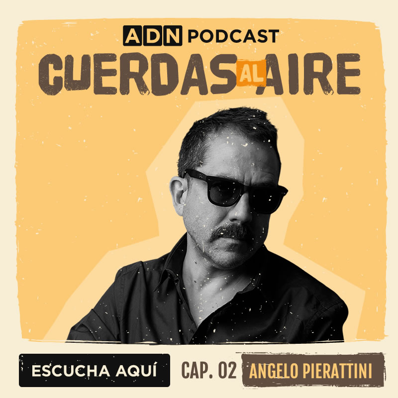 Publicidad Móvil