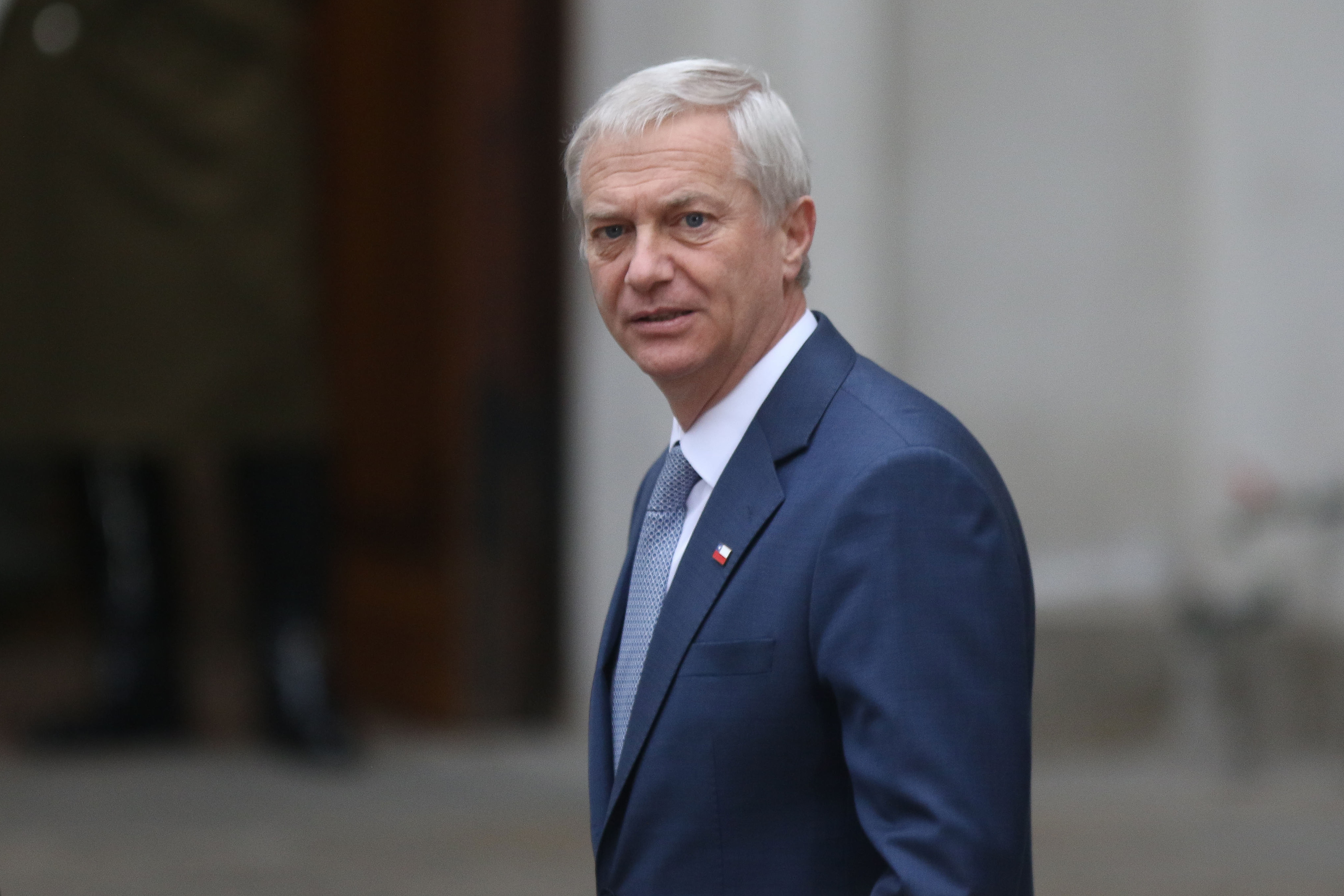 Presidente Kast designa a cinco nuevos embajadores en nueva reestructuración diplomática