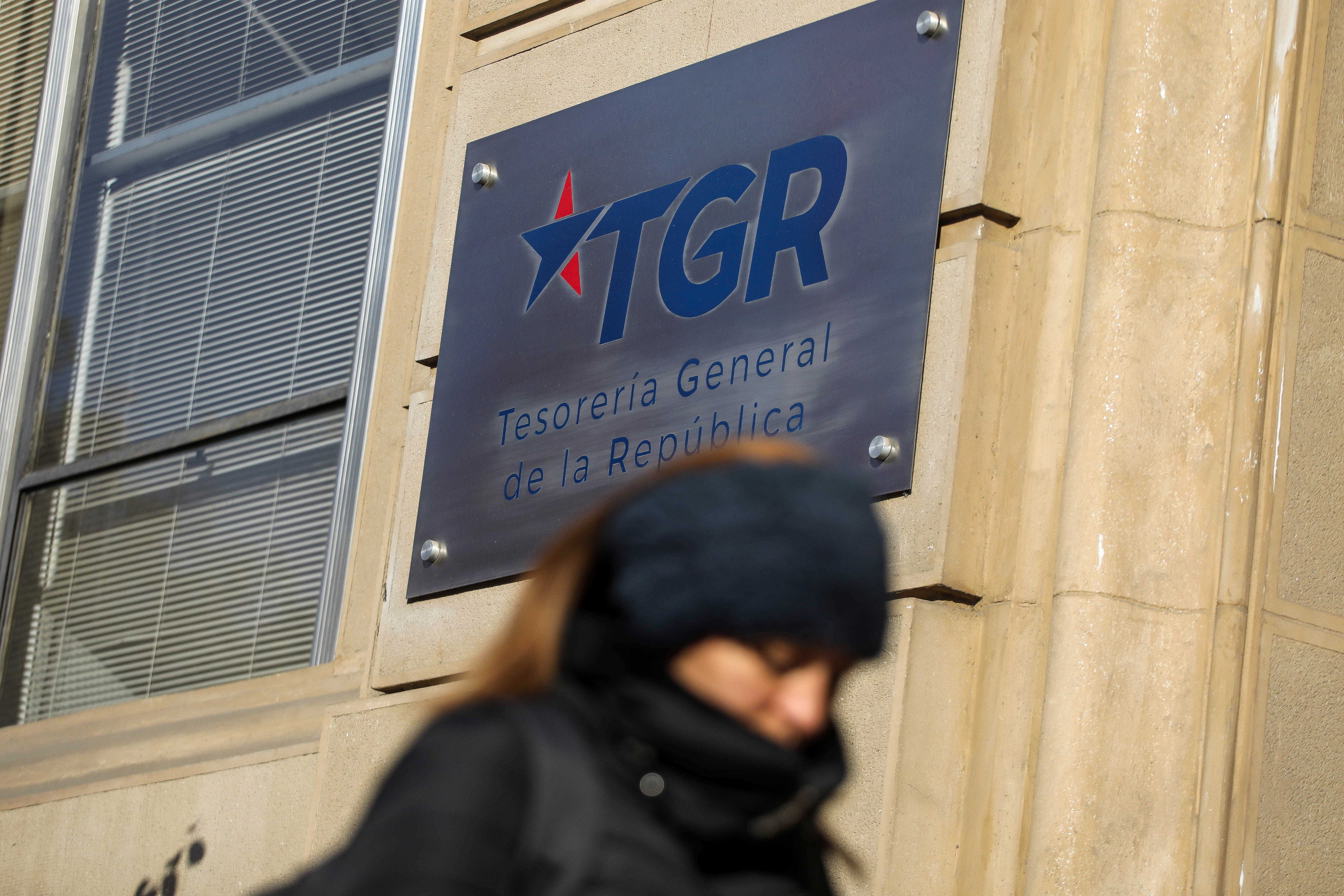 Freno a los embargos del CAE: El salvavidas económico que el PDG le exige al Gobierno