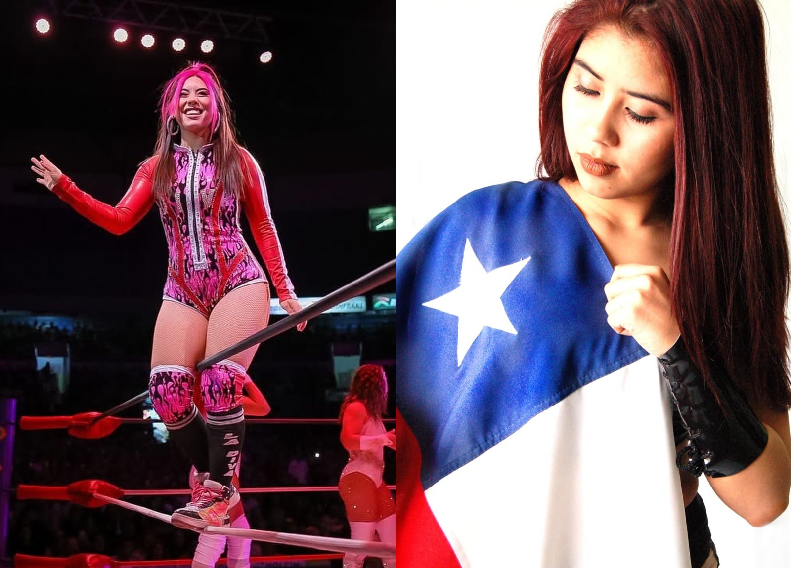 Anapaulasaenz onlyfans leaks The Best Premium Porn Site.