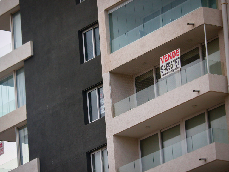 No es Las Condes ni Providencia: las 10 comunas más rentables para invertir en propiedades en Chile