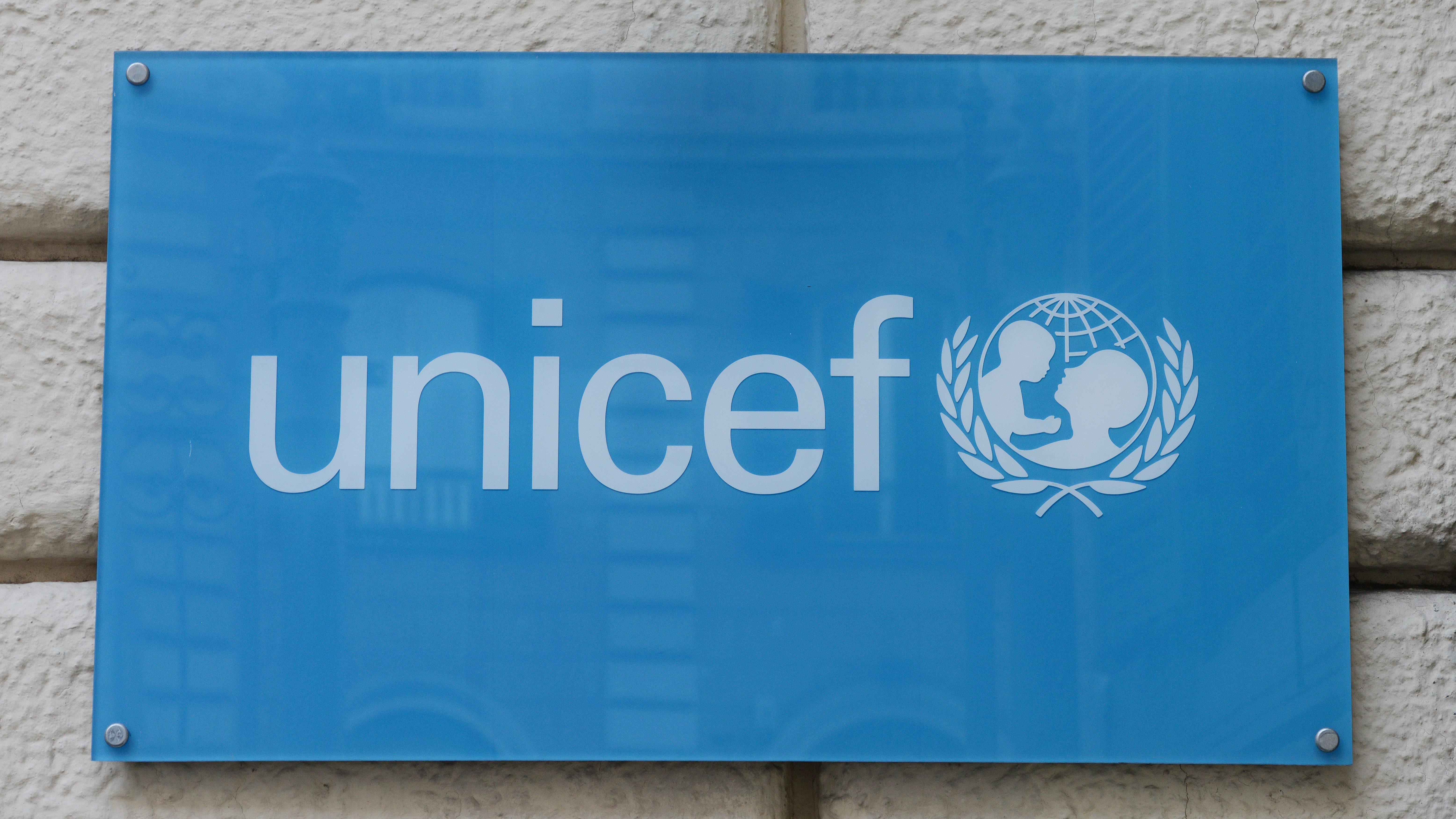 “Se trata de una denuncia grave”: UNICEF exige aclarar con urgencia el paradero de niños haitianos investigados en Chile