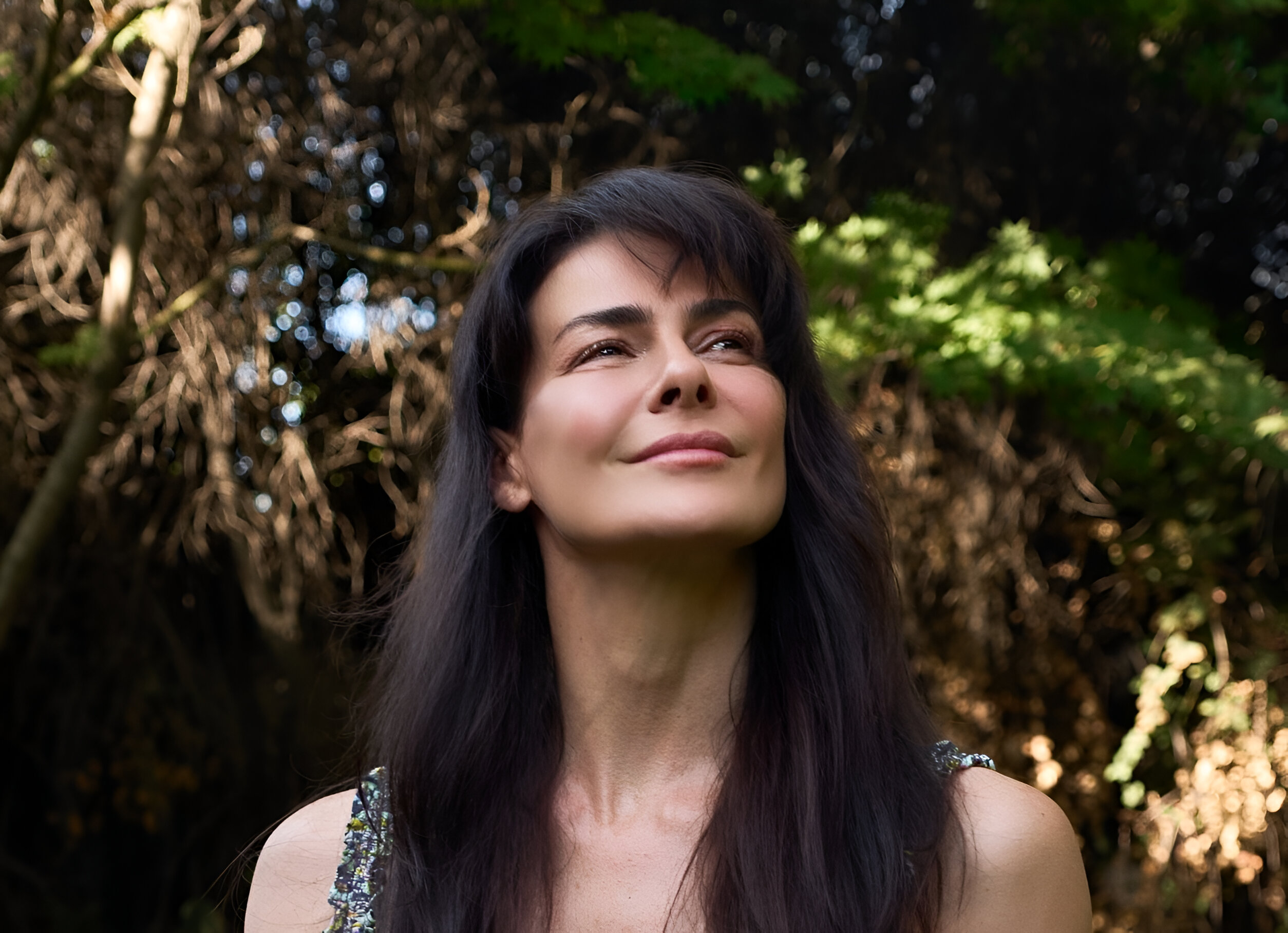 Valeria castañeda onlyfsns 9 Derechos de Autor ©2000 -