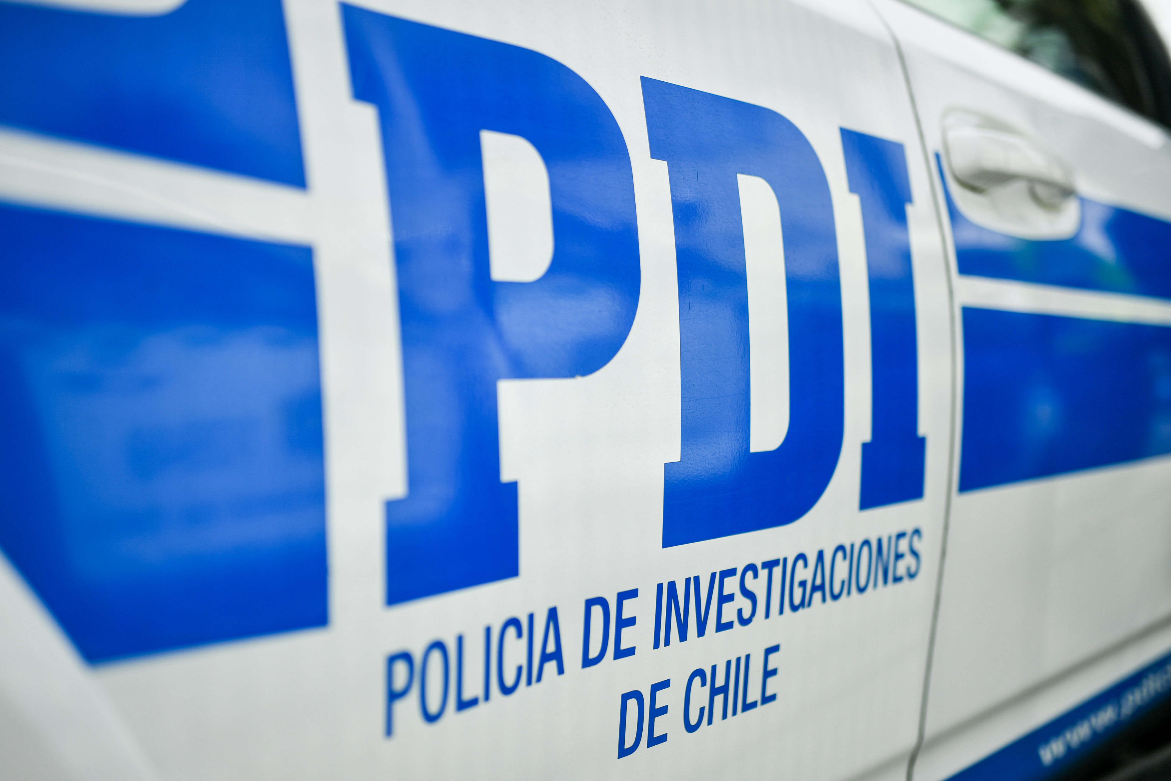 Adulto mayor es encontrado muerto al interior de una vivienda en Lampa: presentaba múltiples heridas cortopunzantes