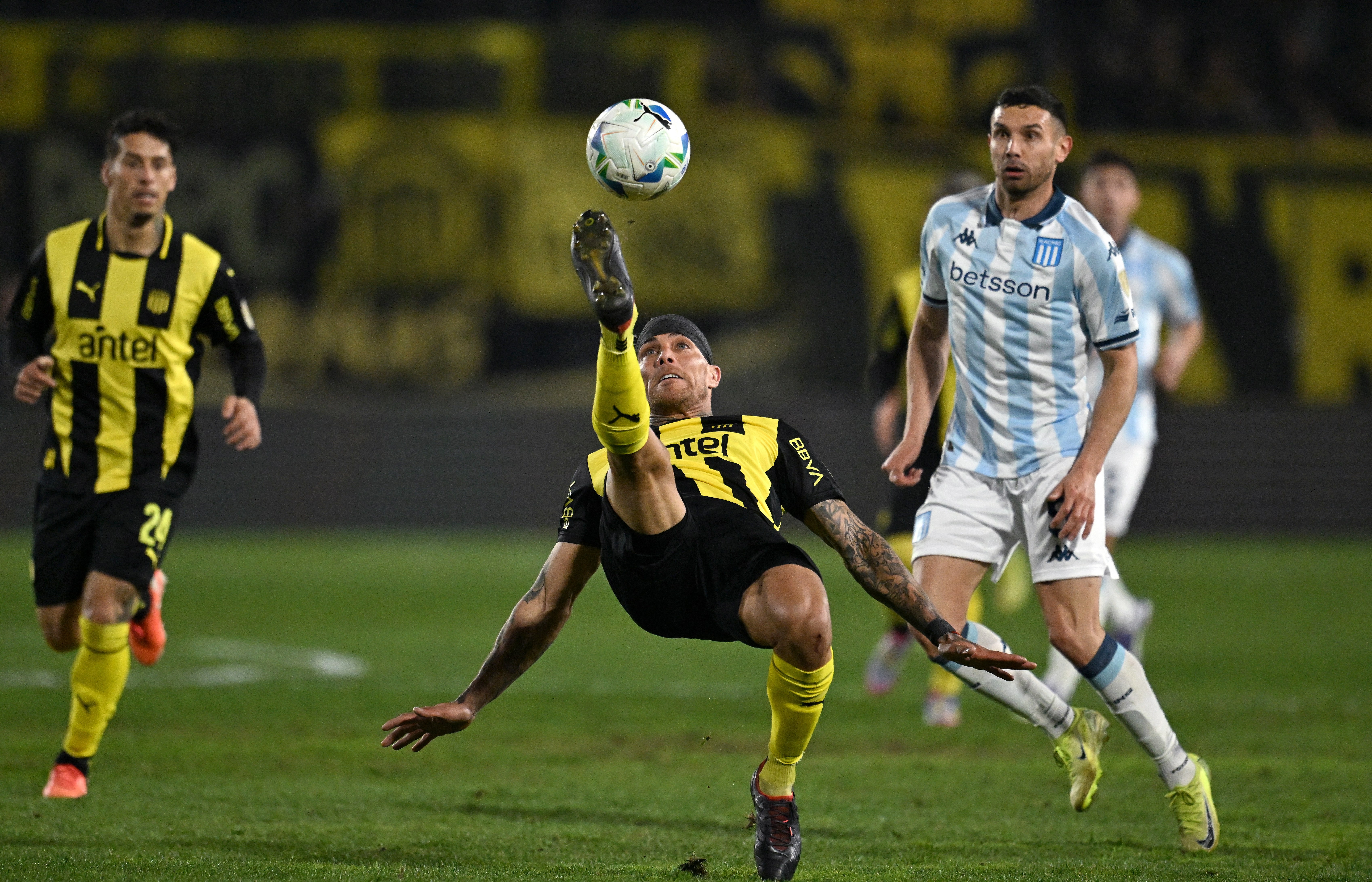 Porno xxx de cintia cossio