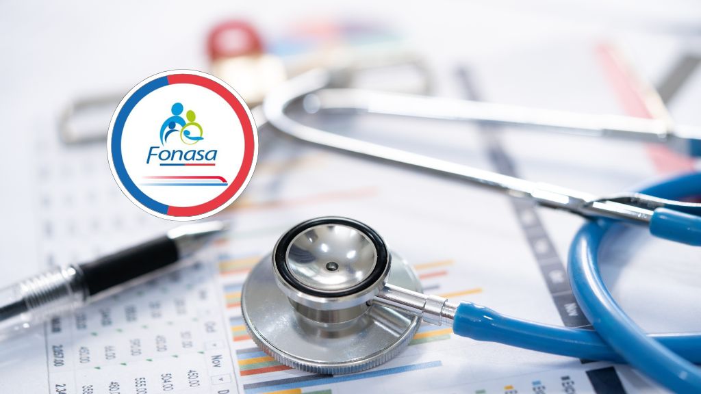 Deudas hospitalarias pueden ser condonadas por Fonasa: revisa quiénes pueden acceder y cómo hacer la solicitud
