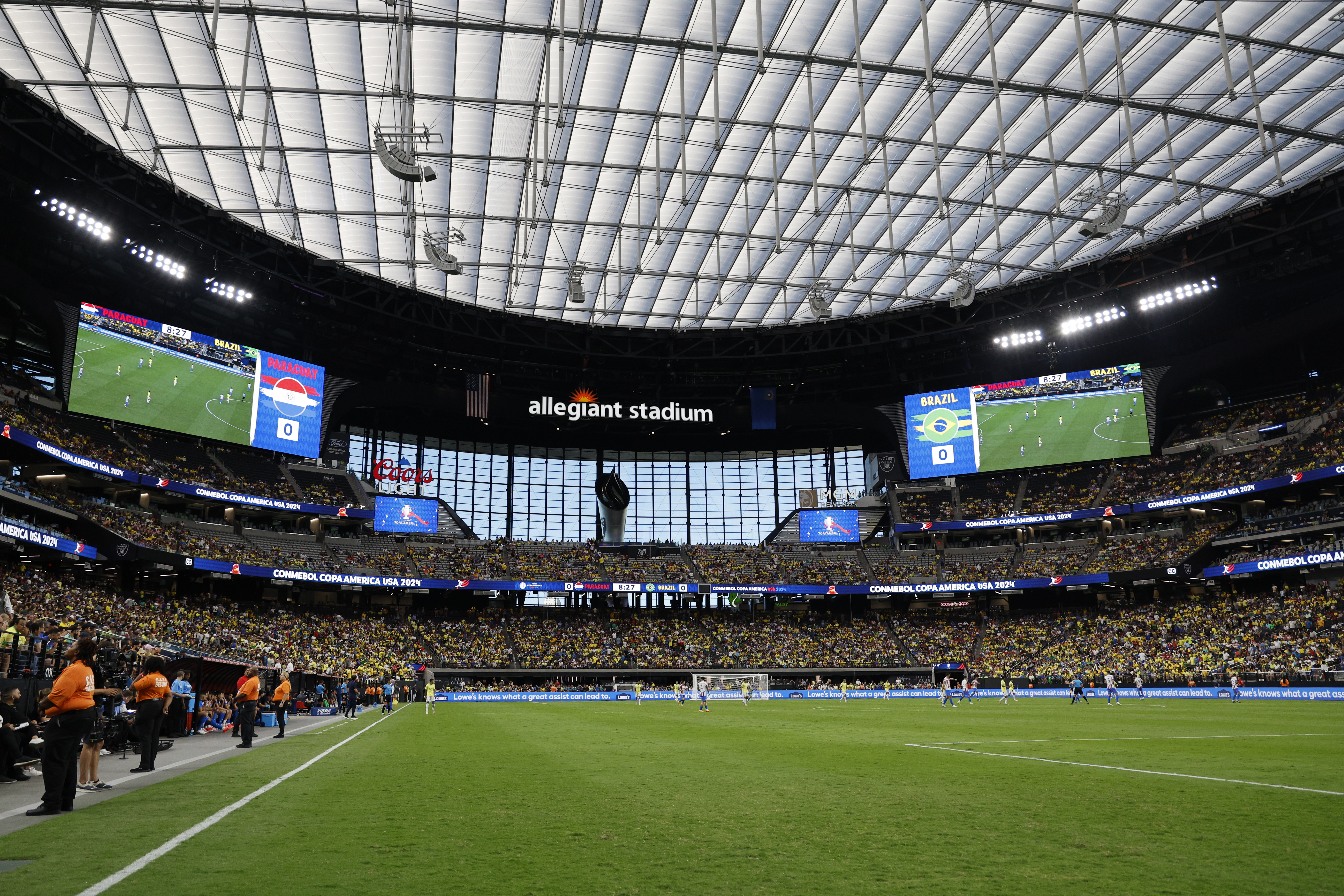 Douglas Luiz y Alisha Lehmann dejan el Aston Villa protagonizan un curioso  traspaso en pareja | ADN Radio