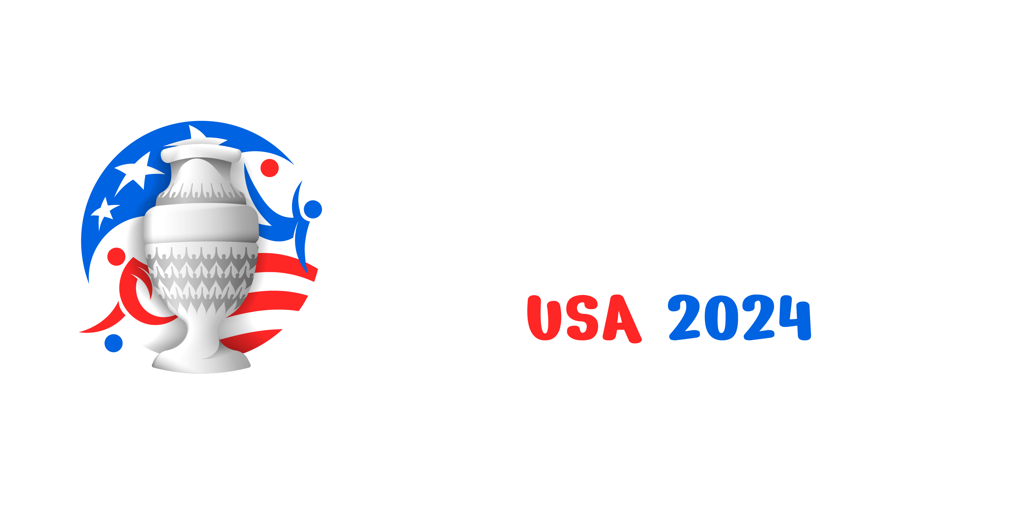 Copa Ámerica 2024