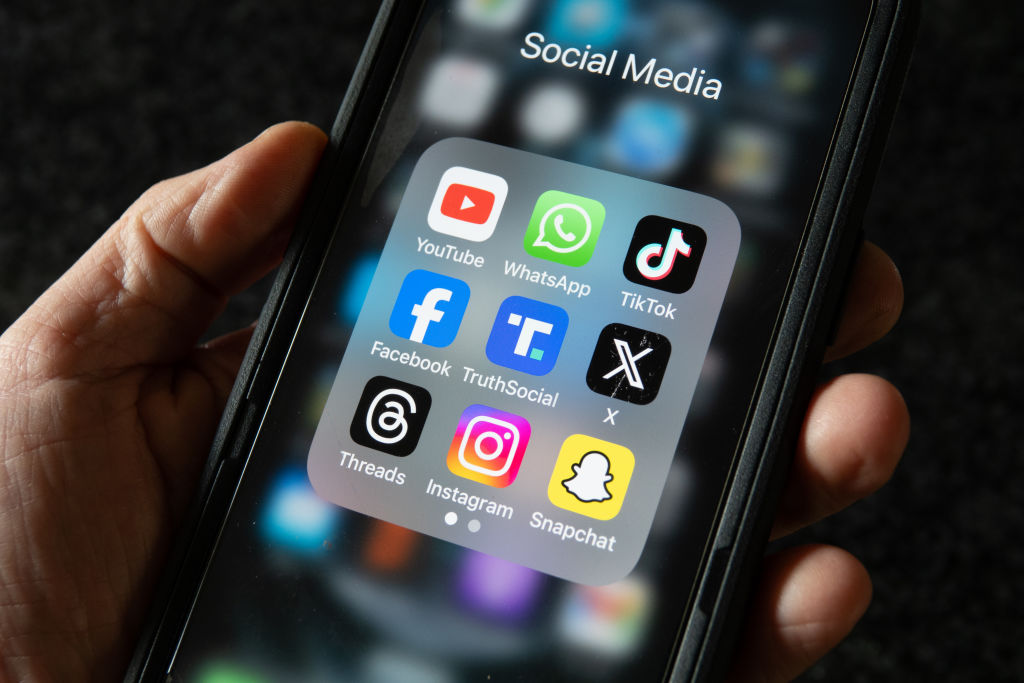 La función de WhatsApp que podría cambiar cómo ves las actualizaciones de tus contactos