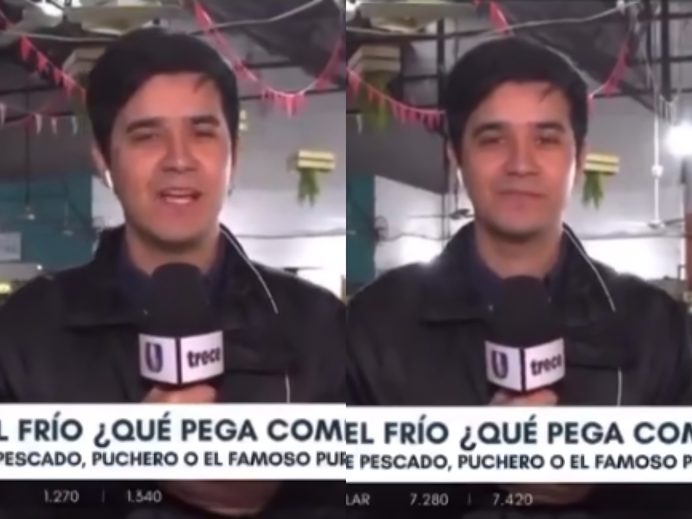 Videos porno carol bonatto