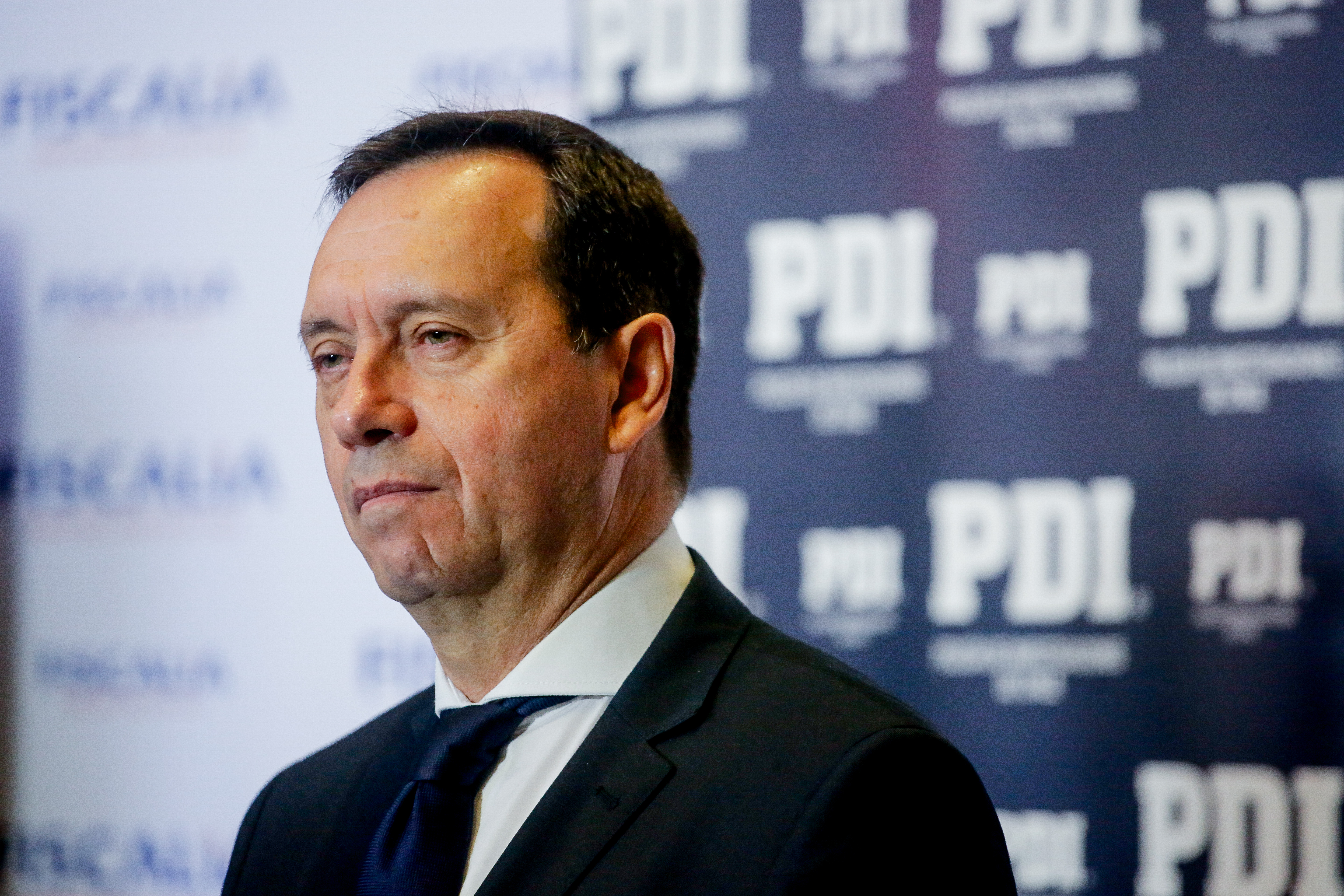 PDI confirma que 52 de los niños haitianos observados por Contraloría están ubicados: “Escolarizados y el sistema de salud”