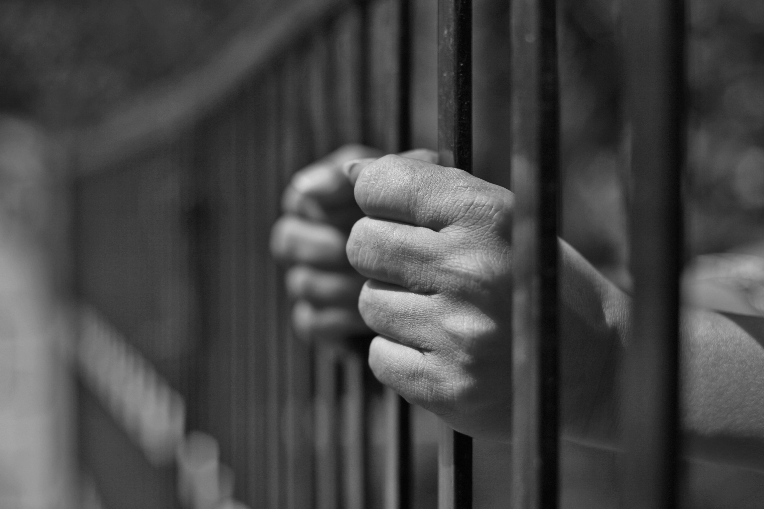 “Instrumentalizó la fragilidad emocional”: 7 años de cárcel para profesor de música por abuso sexual y estupro reiterados