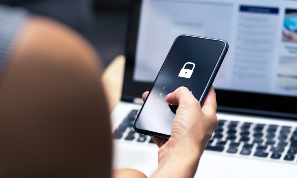 Expertos advierten que Startups y pymes arriesgan multas millonarias y quedar fuera de licitaciones por nueva ley de datos