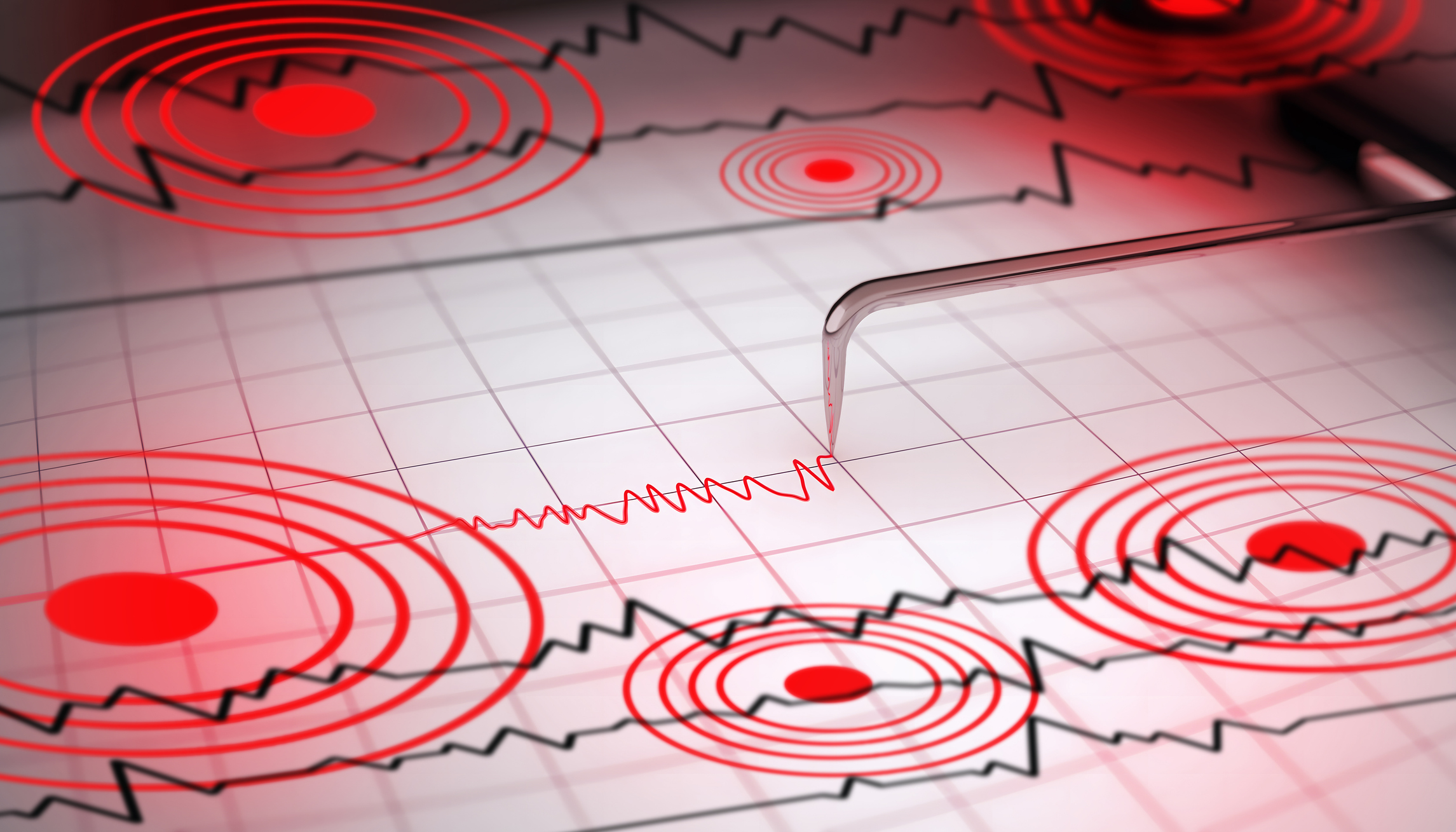 SHOA descarta riesgo de tsunami en Chile tras temblor registrado en la costa de la Isla Robinson Crusoe