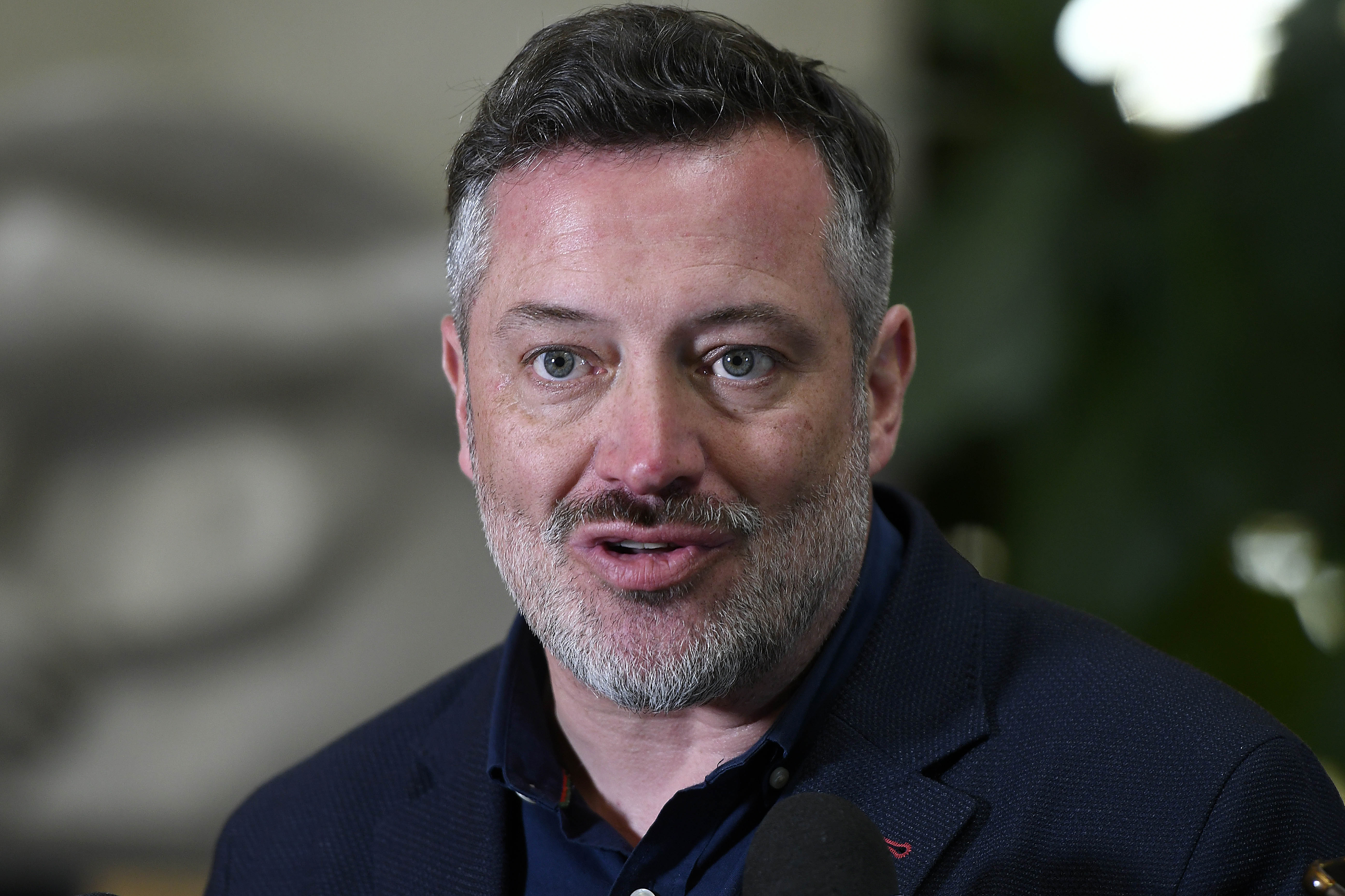 Las redes sociales le pasaron la cuenta: El duro castigo judicial que recibió un concejal del FA por injuriar a Sebastián Sichel