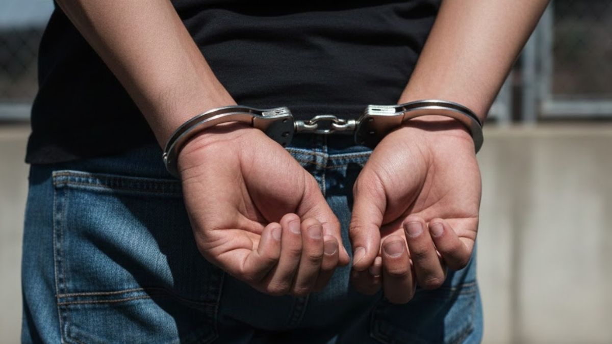 PDI detiene a 54 personas tras desarticular red criminal de tráfico de mariscos que incluía a carabineros