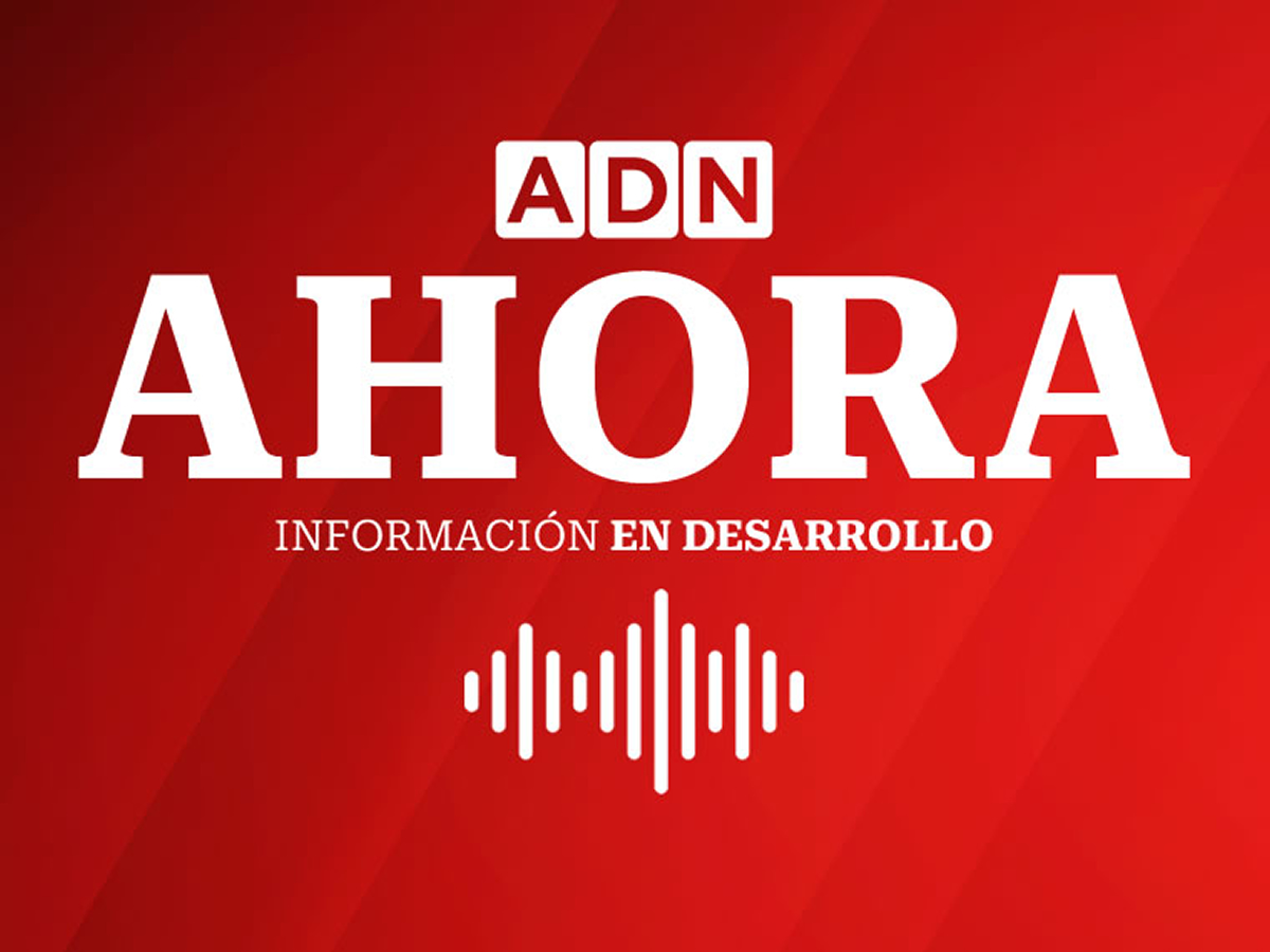 Hallan cuerpo desmembrado e incinerado en sector rural de Curacaví