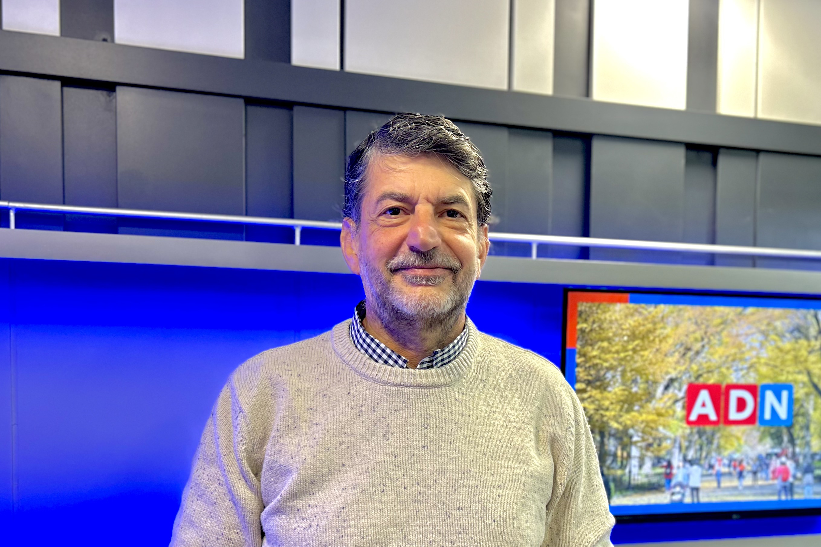 Economista advierte por megarreforma de Kast: “Este proyecto, tal como está planteado hoy, aumentará el déficit fiscal”
