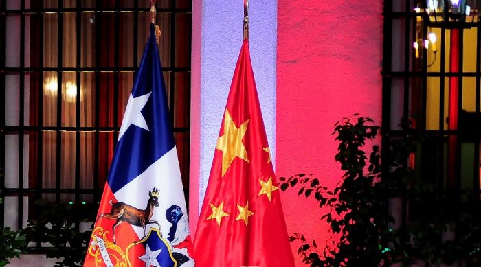 Académicos en Beijing proyectan continuidad del vínculo China–América Latina pese a cambios políticos