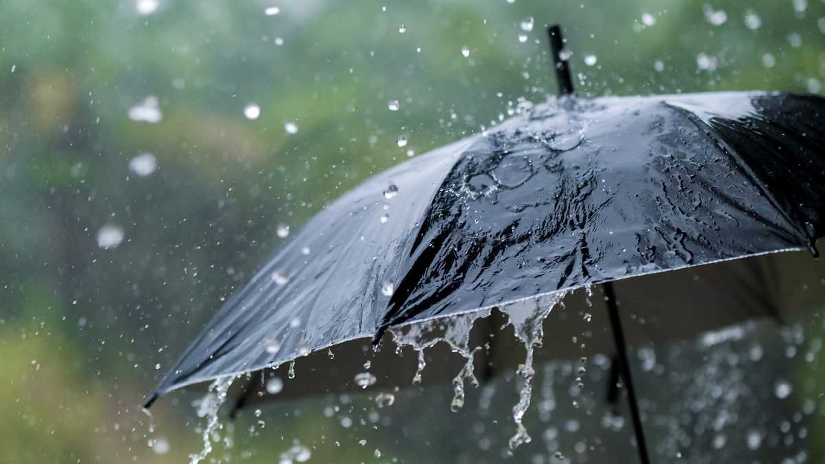 Sistema frontal se fortalece y podría avanzar más de lo previsto: afectará a varias regiones de Chile