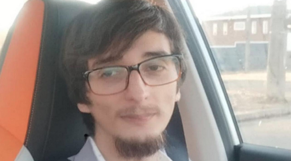 Confirman identidad de joven desaparecido en San Antonio tras 14 meses de búsqueda