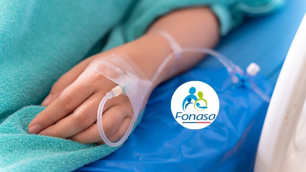 Hemodiálisis con Fonasa: así funciona el Bono PAD (paso a paso) y cuánto cuesta el procedimiento
