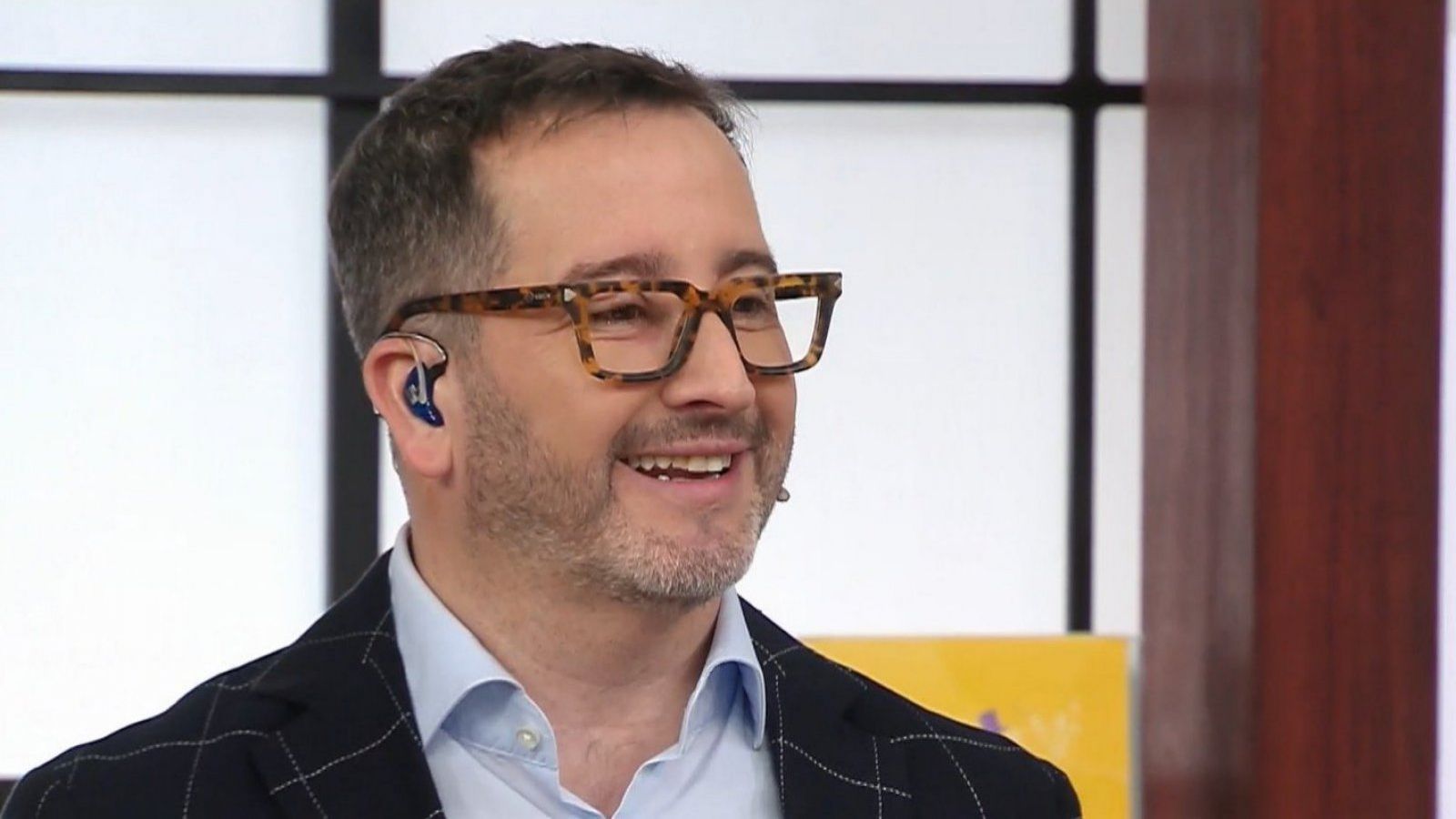 “Podría ir a prisión”: Eduardo Fuentes rompe el silencio tras la polémica omisión que alertó a la TV