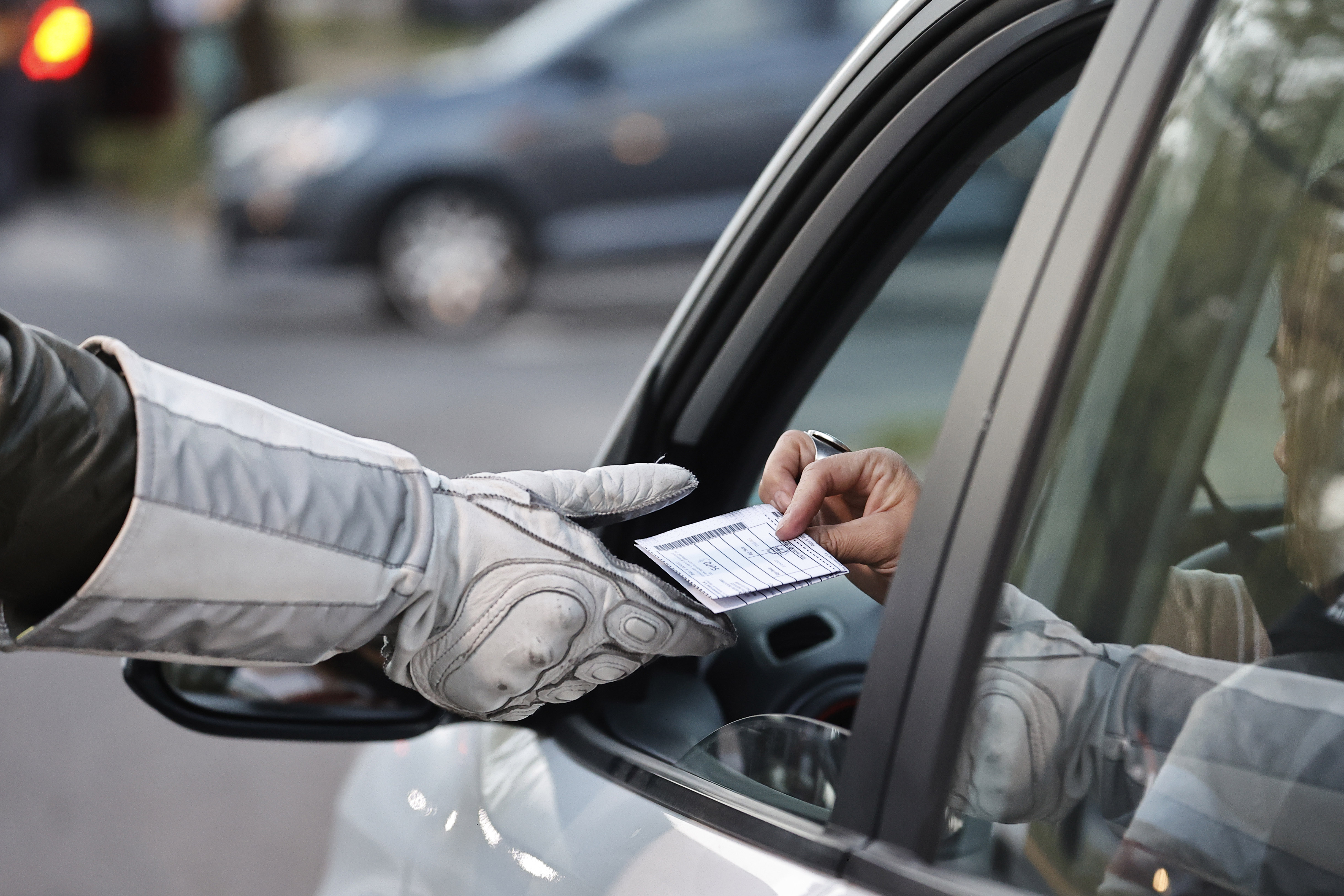 Restricción vehicular 2026: revisa qué vehículos no pueden circular hoy viernes 19 de junio en Santiago