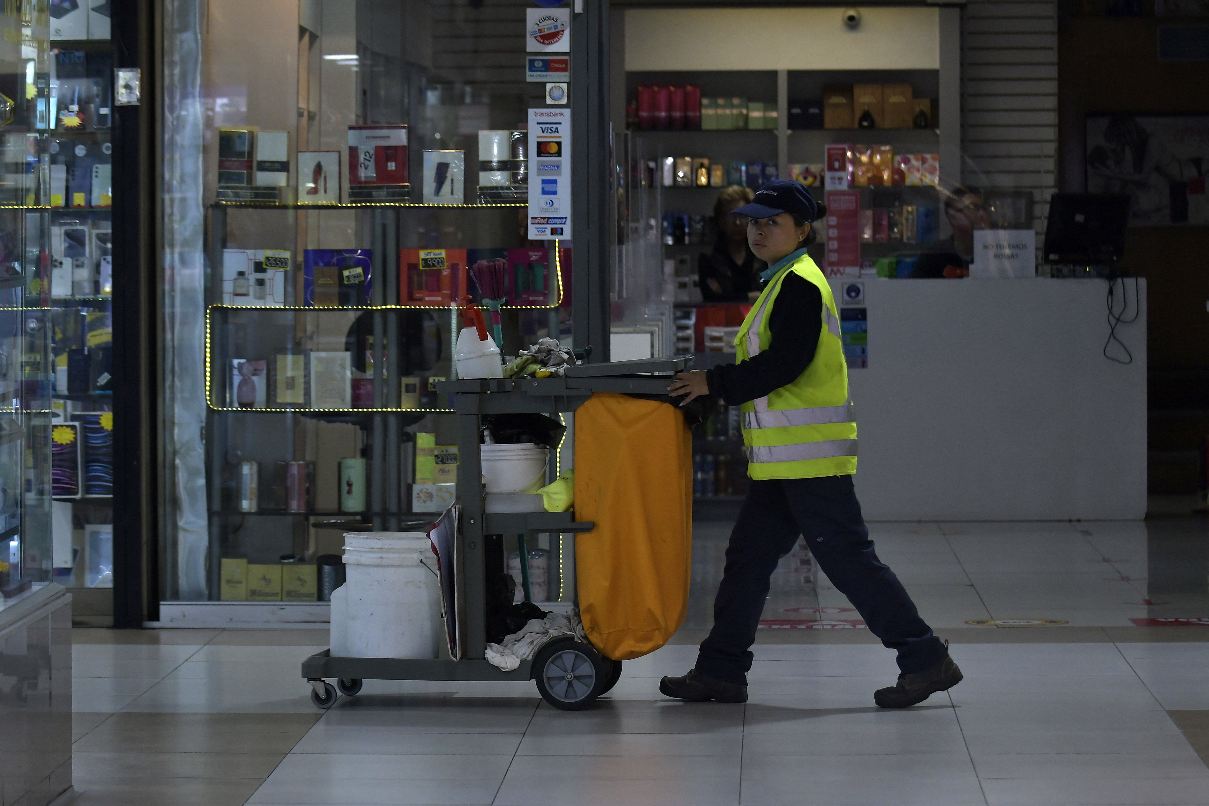 ¿Vas a pedir vacaciones de invierno? estas son las 5 dudas más frecuentes entre los trabajadores