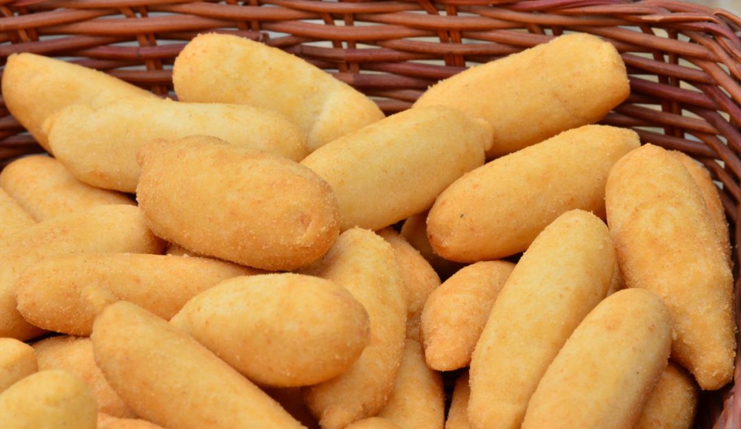 Achira