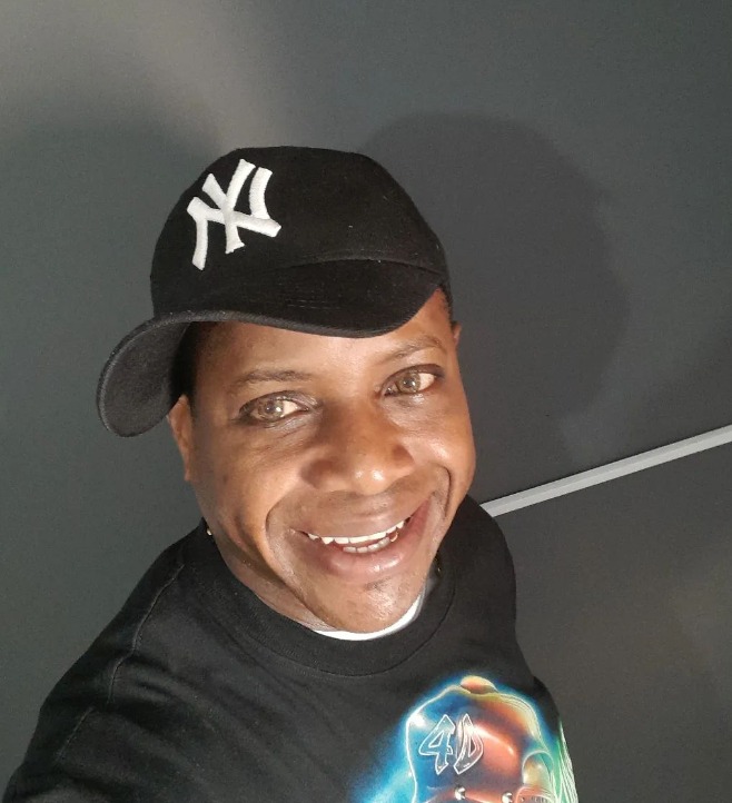 Murió el artista cubano Tirso Duarte tras sufrir una “agresión física” en  Tumaco