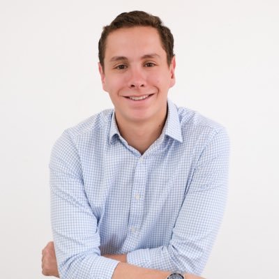 Al Oído: Cuota de Bukele busca Concejo en Bogotá con Julián Uscátegui