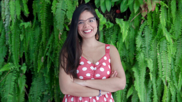 La editorial nunca se mostró inquieta por el contenido: Laura Ardila por ‘La Costa Nostra’