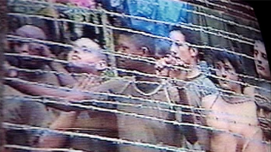 JEP imputa a 10 exjefes del Comando Conjunto Central de las Farc por secuestros