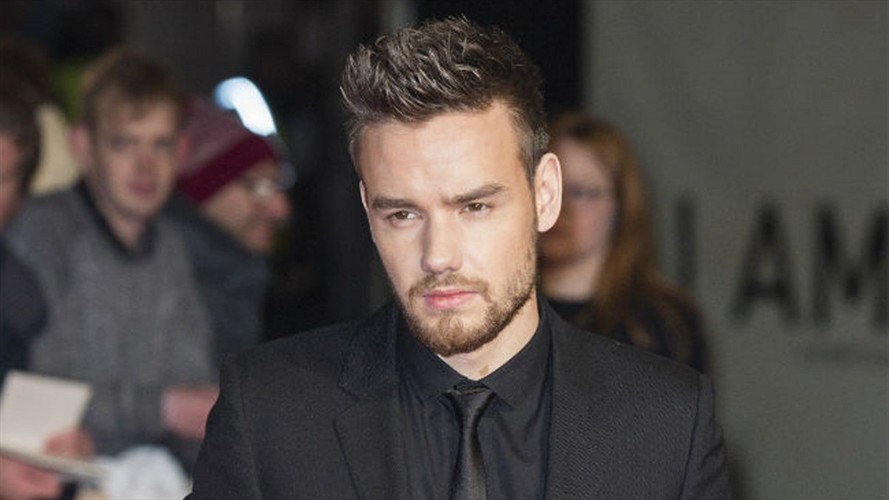 “Estoy más empoderado para salir al escenario a hacer la música correcta”: Liam Payne