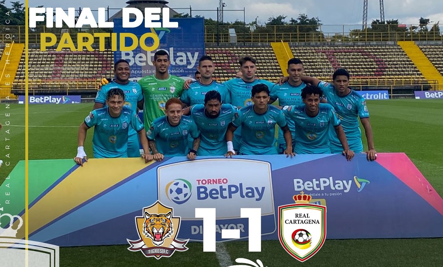 karol. karol Filibuster. karol Withstands. karol Alvarado. karol alvar...