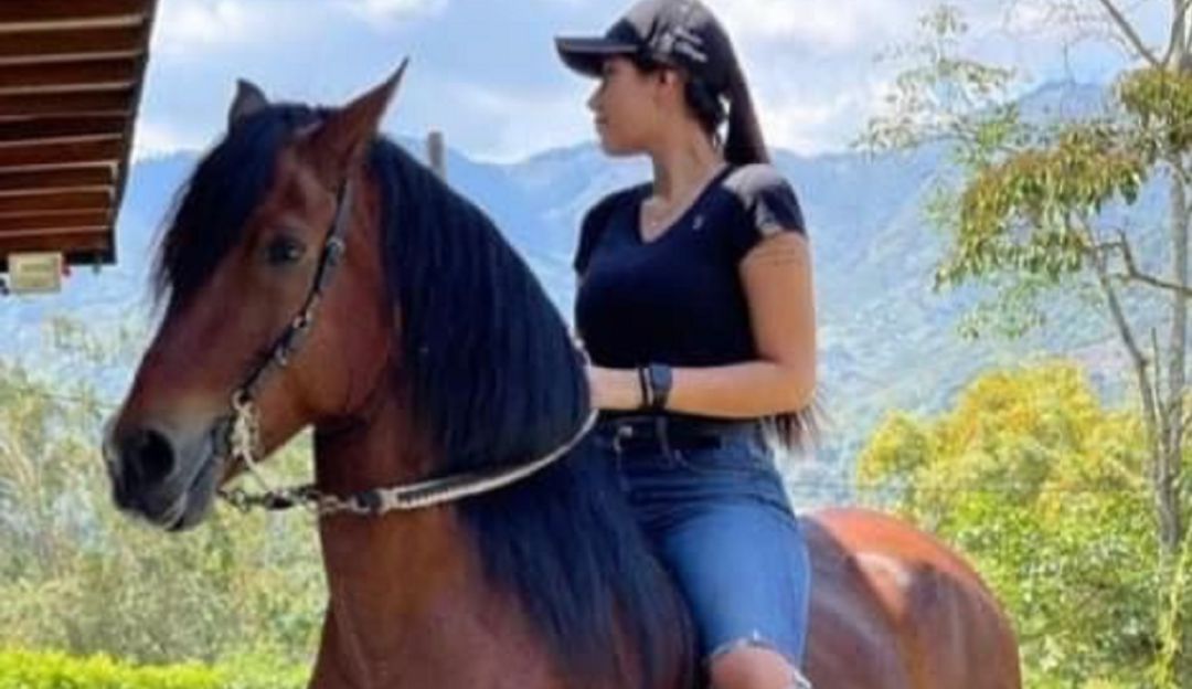 Cabalgata Sanjuanera en Ibagué 2022 Definidas medidas de seguridad para la  cabalgata sanjuanera en Ibagué : Definidas medidas de seguridad para la  cabalgata sanjuanera en Ibagué