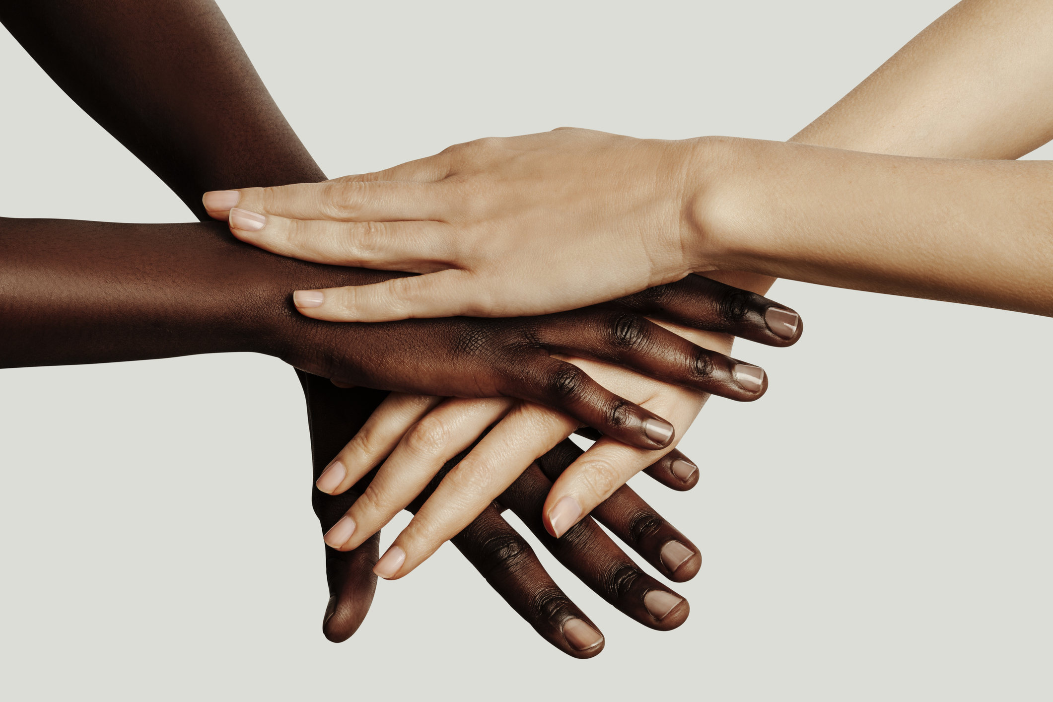 ¿Qué es diversidad en Colombia?