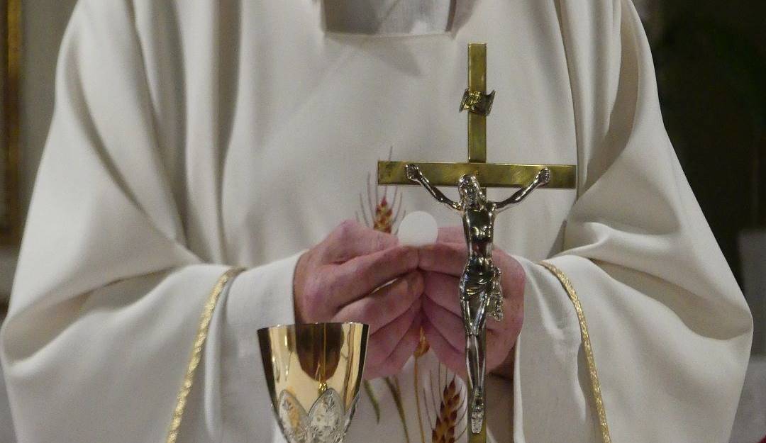 Líderes religiosos piden al Gobierno Nacional poder pensionarse sin cotizar 