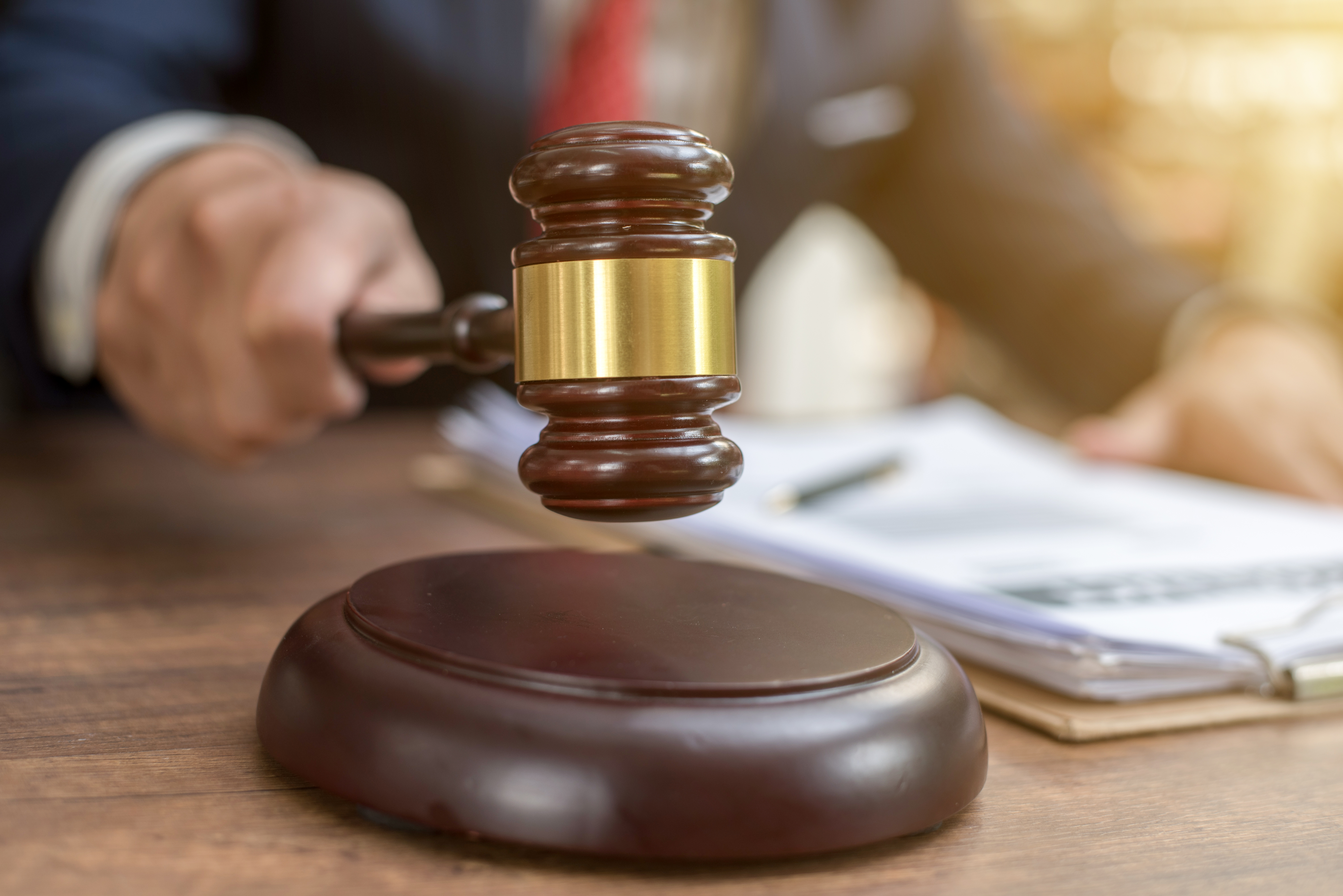 Corte Suprema dio luz verde a la extradición de alias ‘El Señor del Pacífico’