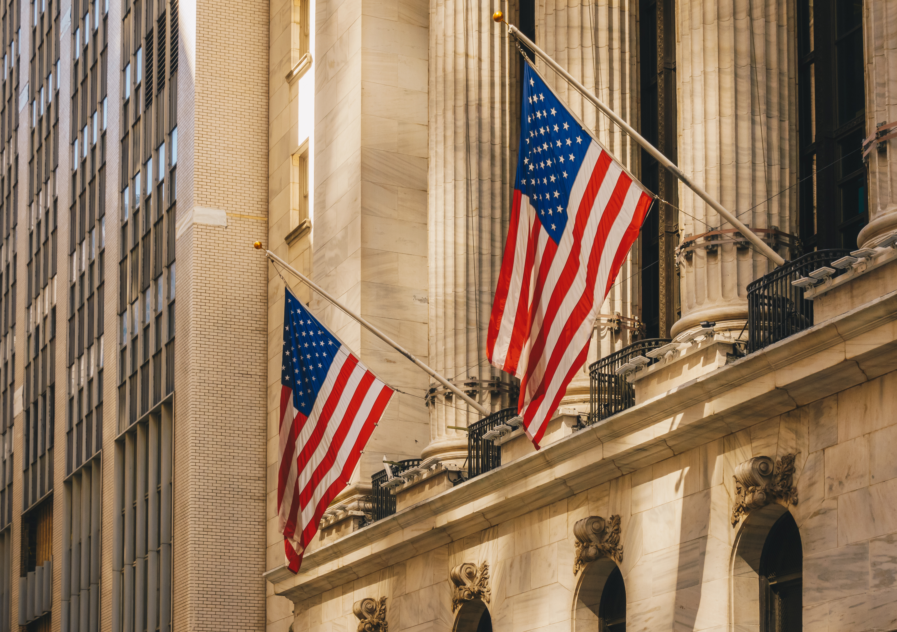 Congresistas de EE.UU. piden proteger la democracia en América Latina de golpes de Estado