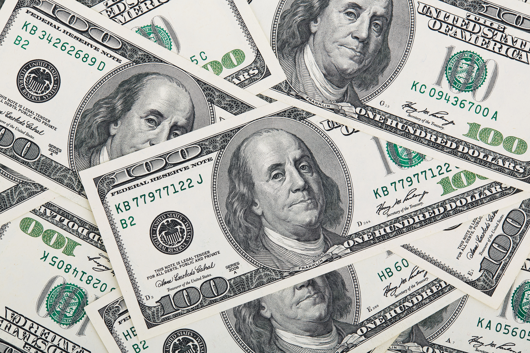 Dólar en Colombia alcanzó los $4.000 por primera vez en más de un año