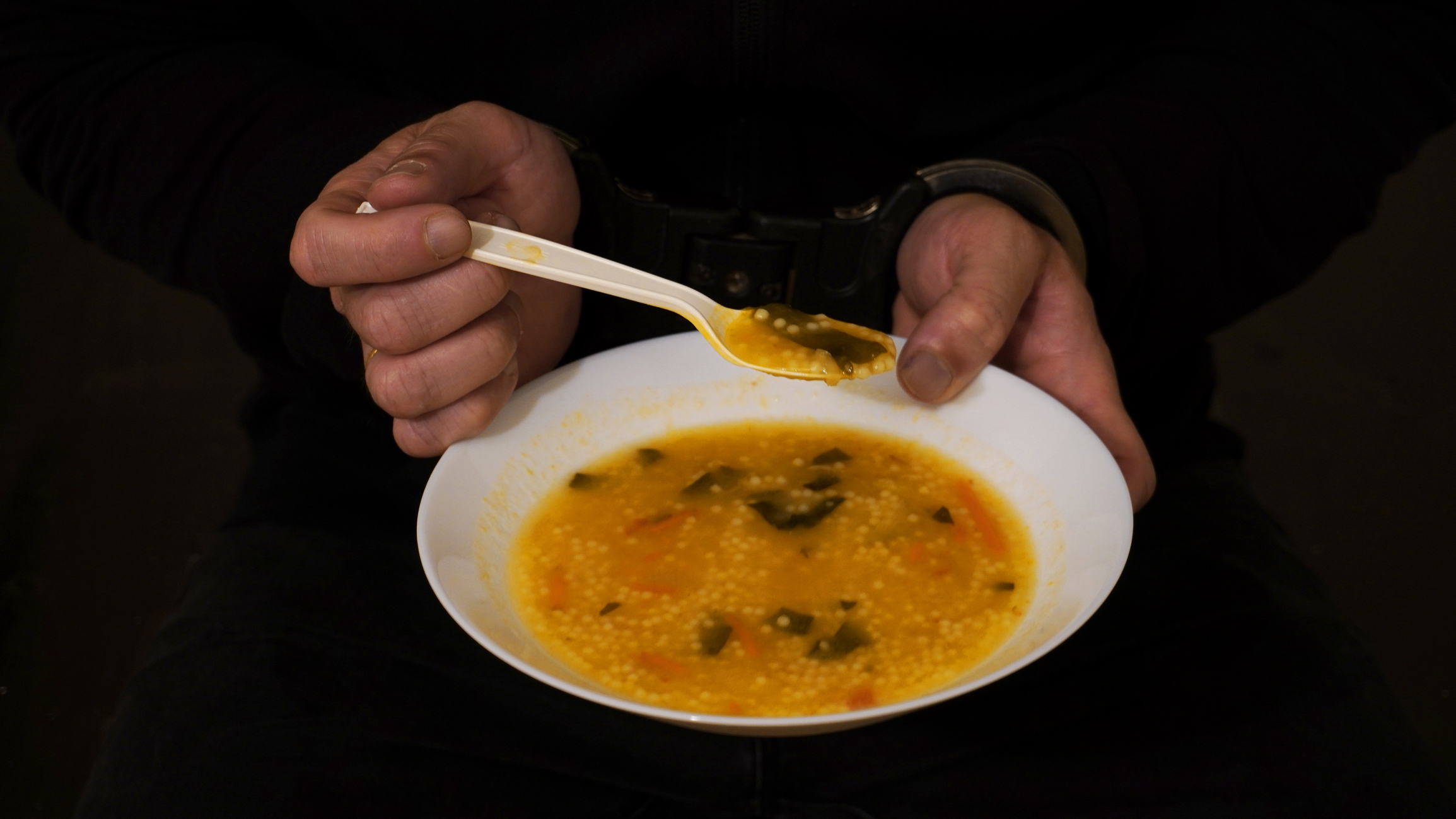 Asocapitales dice que USPEC tiene recursos para alimentación de PPL y son irresponsables