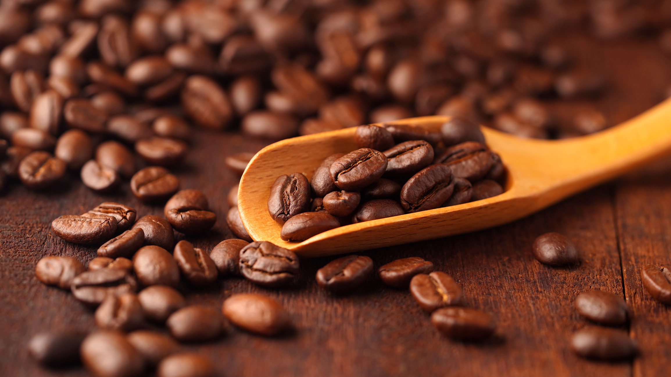 Productores piden al MinHacienda quitarle el Fondo Nacional del Café a la FNC