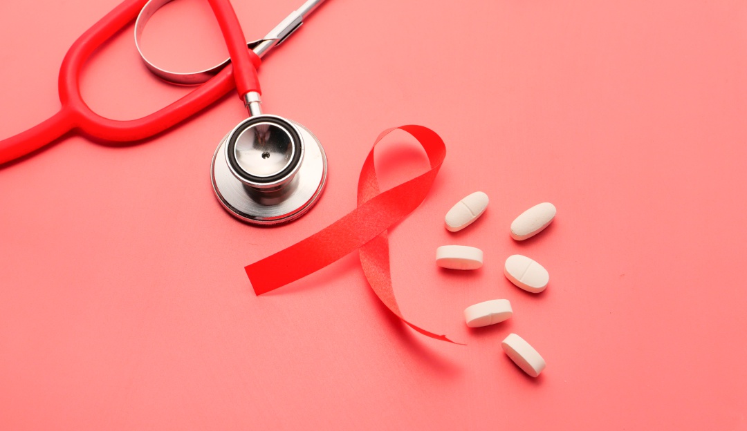 “No estamos incumpliendo reglas”: MinSalud sobre pelea por la patente del dolutegravir