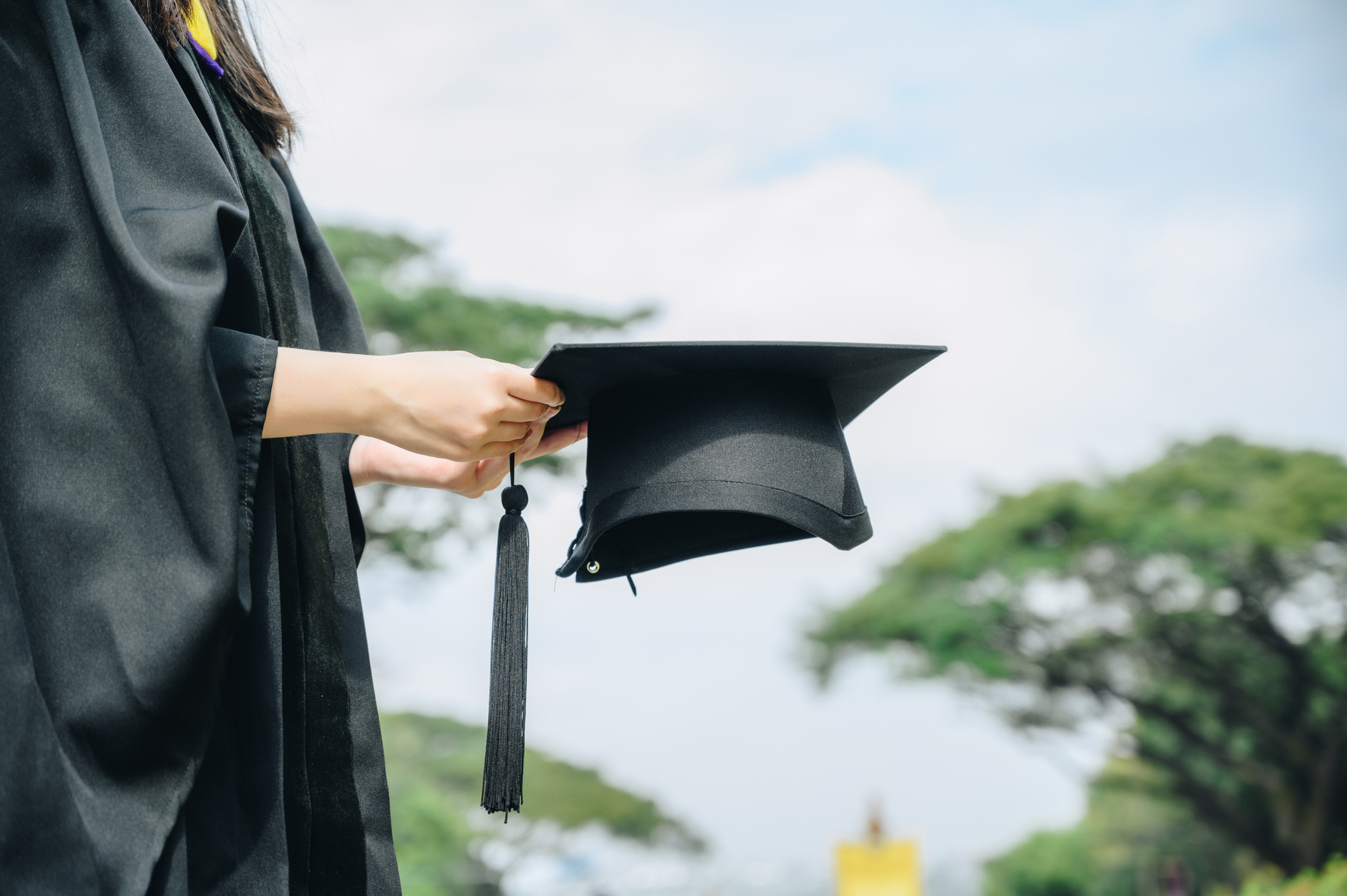 Vamos Pa’lante apoyará estudiantes de primer semestre y tendrá cobertura de sostenimiento