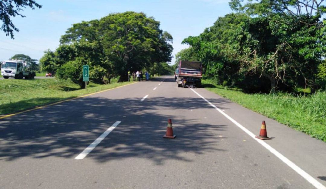 Doble calzada La Cordialidad Presentaron proyecto que busca terminar doble  calzada en La Cordialidad : Presentaron proyecto que busca terminar doble  calzada en La Cordialidad