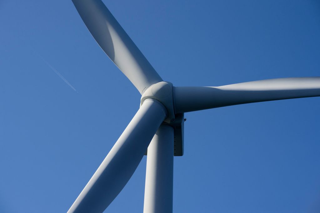 Parque eólico Jepírachi continuaría su operación bajo participación comunitaria