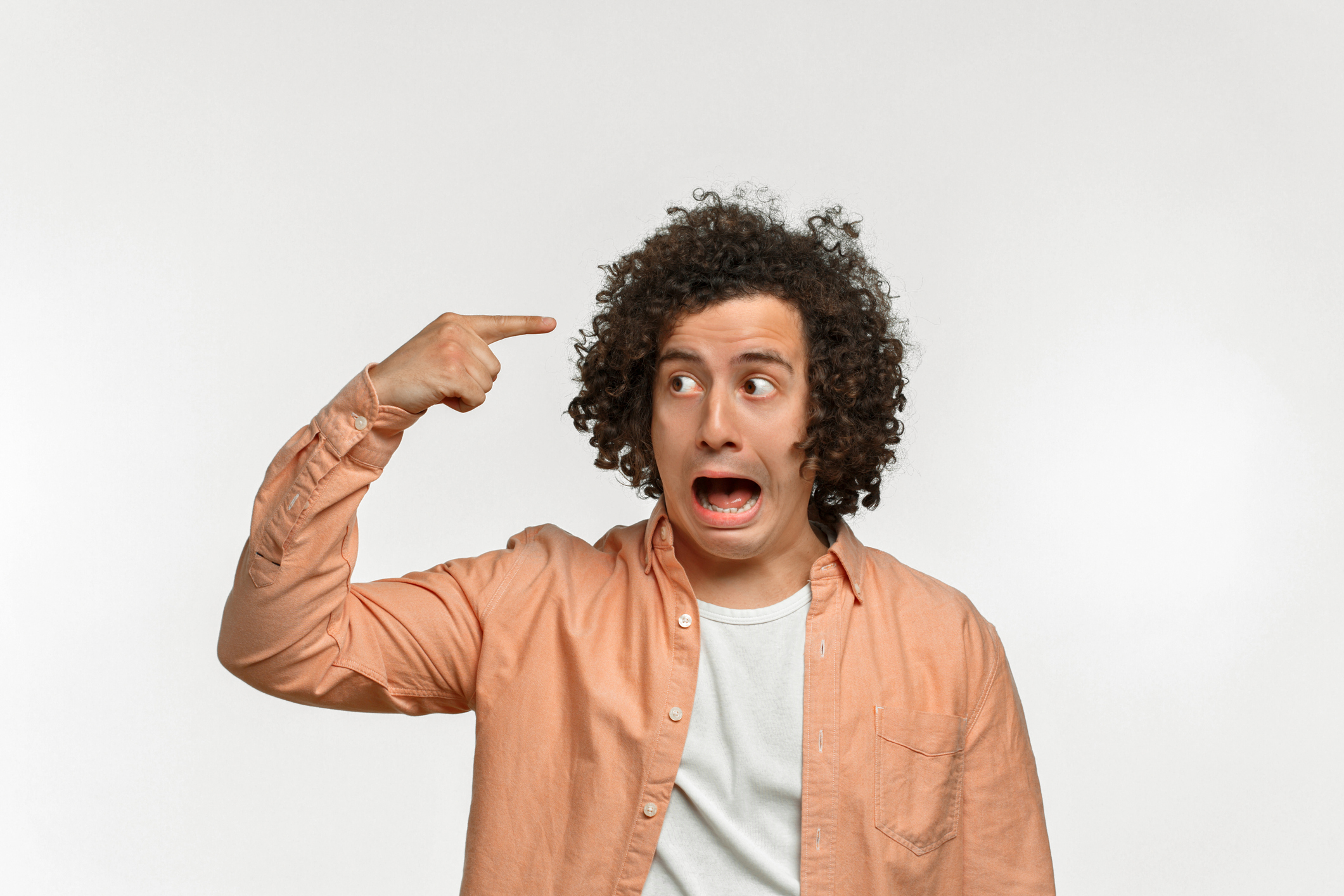 ¿Qué es imbécil en Colombia?