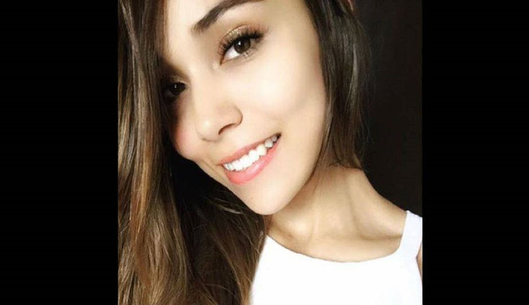 Caso Ana María Castro: Tribunal redujo a 33 años la pena de Paul Naranjo y Julián Ortegón